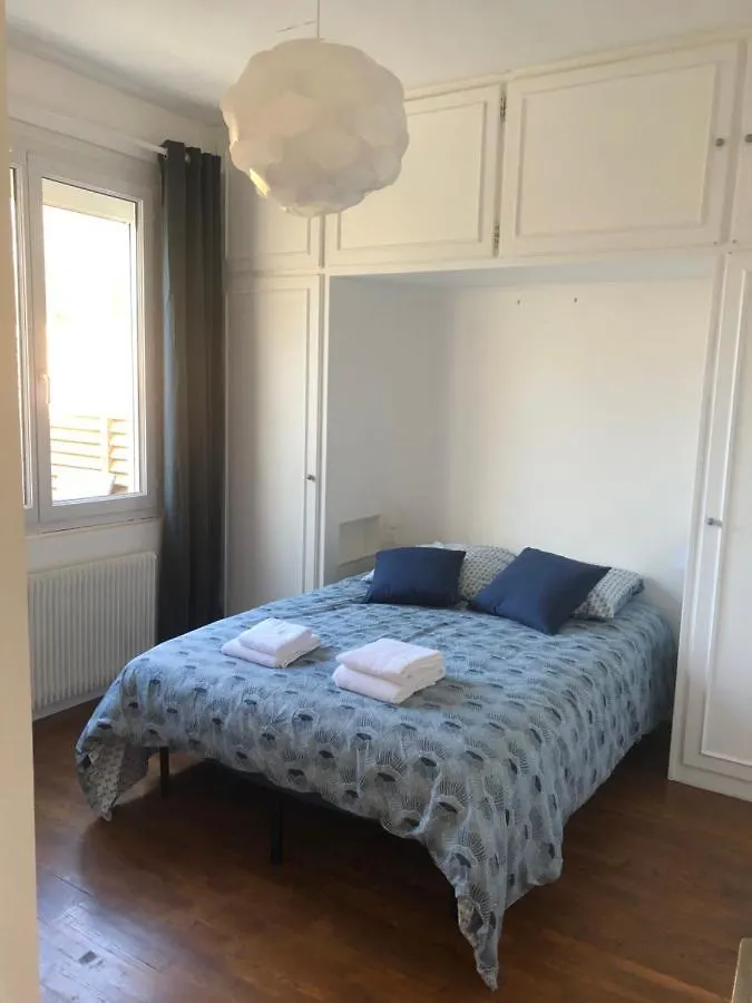 Gite Du Guildo Saint-Cast-le-Guildo France