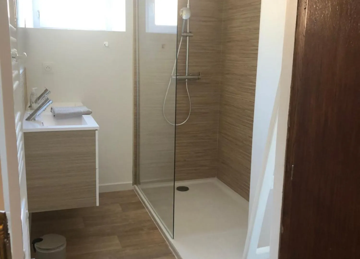 Gite Du Guildo Saint-Cast-le-Guildo